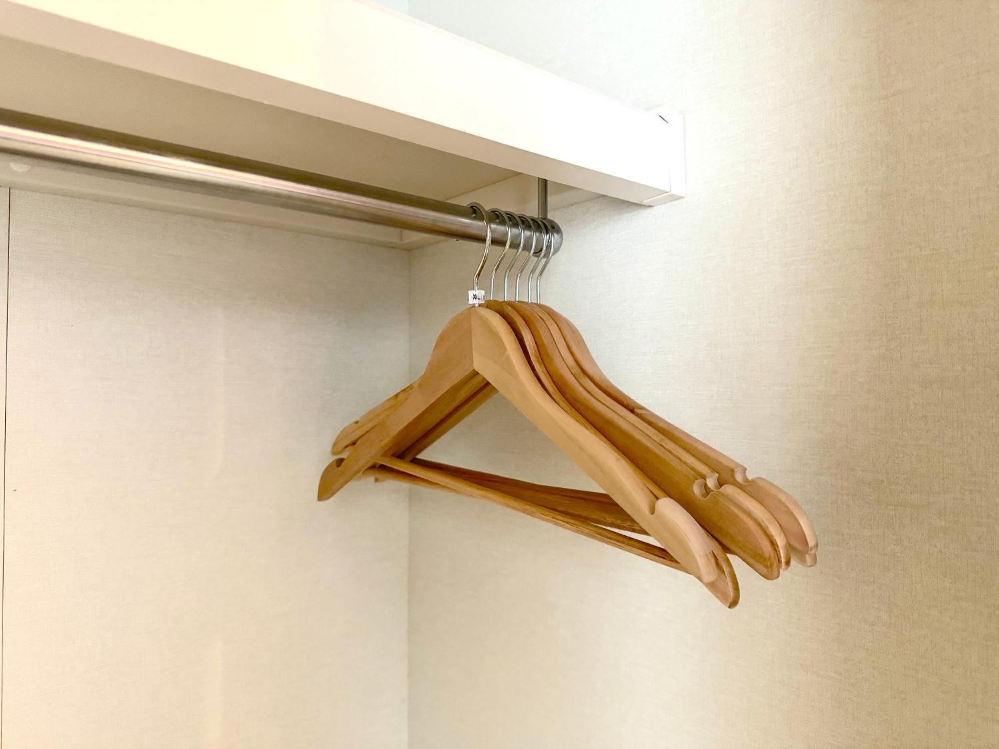 グランディオーソ沖縄プールヴィラ恩納9 Onna Chambre photo